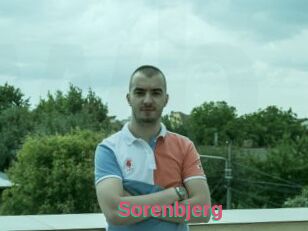 Sorenbjerg