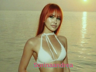 Sorinaandrea