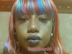 Sosabae00