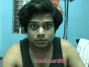 Soulman69