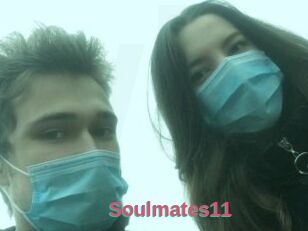 Soulmates11