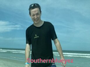 Southernblueyez