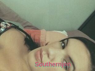 Southernjen