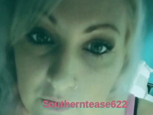 Southerntease622