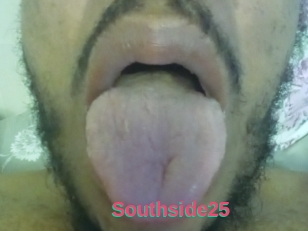 Southside25