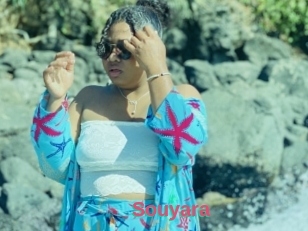 Souyara