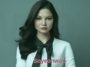 Soyeonwoo