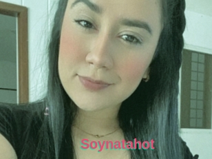 Soynatahot