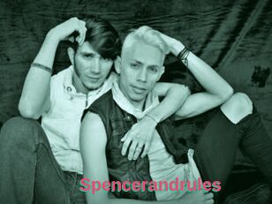 Spencerandrules
