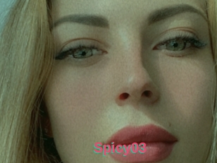 Spicy03