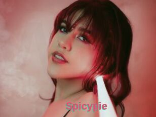 Spicypie