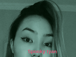 Spooky_tyan
