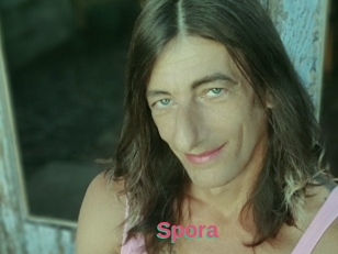 Spora