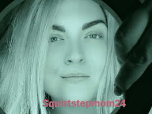 Squirtstepmom24