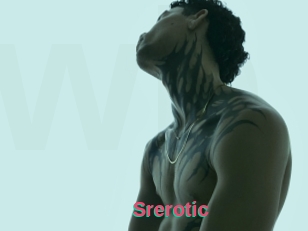 Srerotic