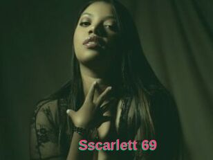 Sscarlett_69