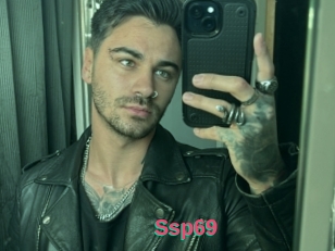 Ssp69