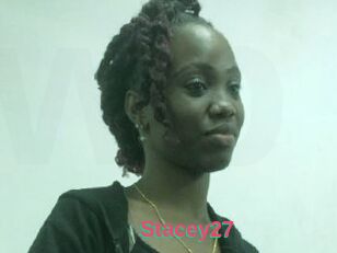 Stacey27