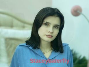 Staceybaterfly