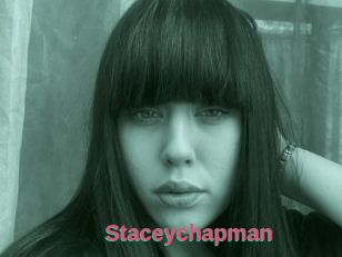 Staceychapman