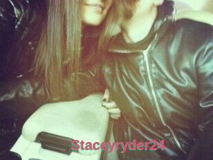 Staceyryder24