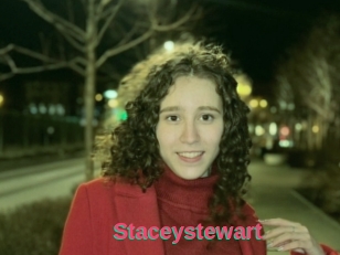 Staceystewart