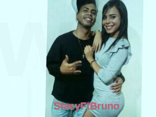 StacyFtBruno