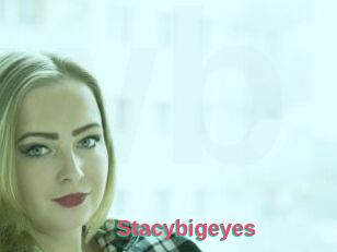 Stacybigeyes