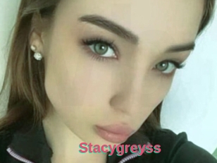 Stacygreyss