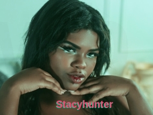 Stacyhunter