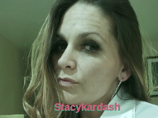 Stacykardash