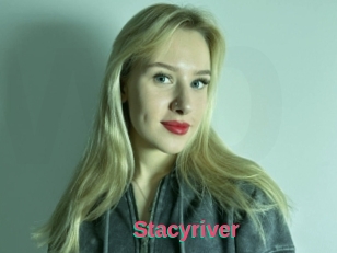 Stacyriver