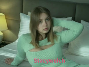 Stacywelch