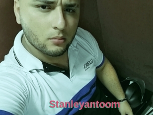 Stanleyantoom