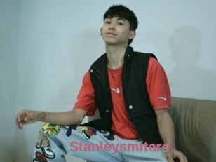 Stanleysmiters