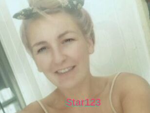 Star123
