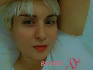 Star520