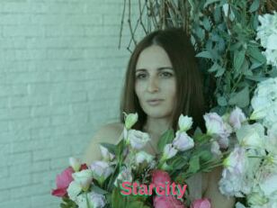 Starcity