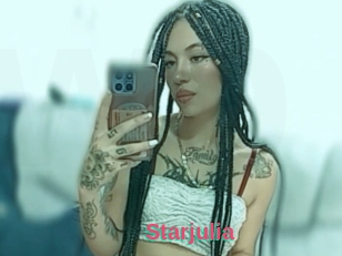 Starjulia