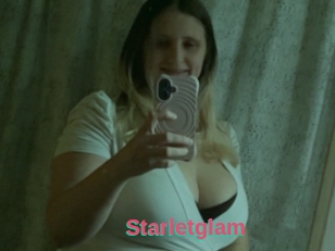 Starletglam