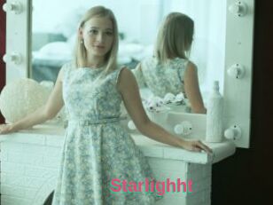 Starlighht