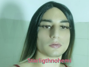 Starligthnohemi