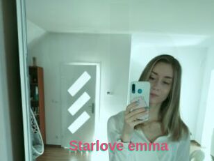 Starlove_emma