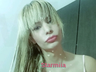 Starmiia