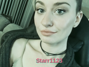 Starr1123