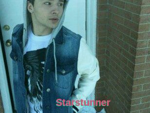 Starstunner