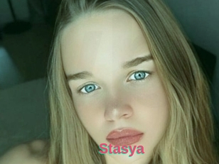 Stasya