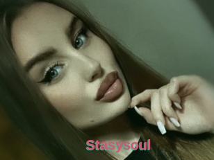 Stasysoul