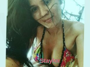 Staylor