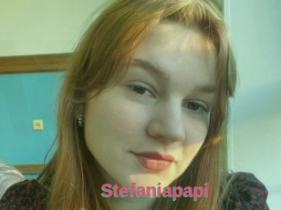 Stefaniapapi